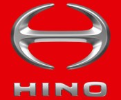 hino