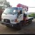 hyundai 110sp gan cau cuu ho