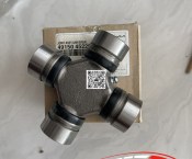 Bạc đạn chữ thập Hyundai HD72 HD99 110S N250 Thaco 650 HD700 HD8000 chính hãng