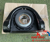 Bạc đạn treo láp Hyundai HD320 HD1000 HD700 Đầu kéo Trago chính hãng