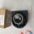 Bạc đạn treo láp Isuzu QKR 210 230 270 chính hãng