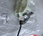 Bàn đi số Hyundai Porter 2 H150 H100 chính hãng