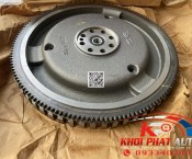 Bánh đà Hyundai EX8 L bánh trớn EX8 GTL chính hãng