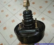 Bầu côn IZ49 IZ65 Dothanh Bầu Côn Veam Vt260 VT340