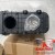 Bầu lọc gió Hyundai EX8 EX8 GT chính hãng