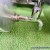 Bồn nước cho xe tải bồn Inox cho xe tải 20L 50L 100L 150L 200L