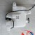 Bình nước rửa kính Hyundai HD320 HD1000 HD270 Trago Universe chính hãng