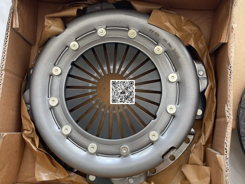 Mâm ép HD99 HD72 HD1120SL HD65 ly hợp HD800 HD700 HD650 