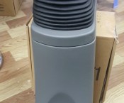 Bọc cần số HD72 HD99 HD65 HD120 Mighty 2017 110S 
