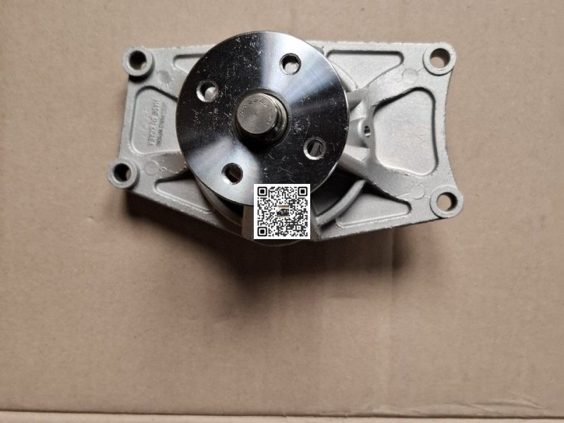 Bơm nước Hyundai HD72 HD99 HD700 HD650 HD800 chính hãng