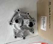 Bơm nước Hyundai N250 Porter H150  Solati  KIA K200 K250 chính hãng