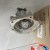 Bơm nước Hyundai N250 Porter H150  Solati  KIA K200 K250 chính hãng