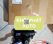 Bot lái Hyundai EX8 EX8 GT chính hãng
