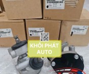 Bot lái phụ Hyundai Porter H150 Kia K200 K250 Solati chính hãng