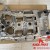 Bơm nhớt Hyundai EX8 Porter H150 N250 Solati K200 K250 chính hãng
