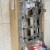 Bơm nhớt Hyundai EX8 Porter H150 N250 Solati K200 K250 chính hãng