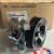 Bơm trợ lực lái Hyundai Porter H150 N250SL KIA K200 K250 chính hãng