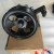 Bơm trợ lực lái Hyundai EX8 chính hãng