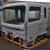 Đầu Cabin Hyundai HD320 HD1000 HD700 HD270 HD360 HD170 HD260