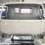 Cabin hyundai hd99