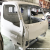 đầu cabin hyundai