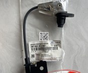 Cảm biến cốt máy cốt cam Hyundai EX8 chính hãng 