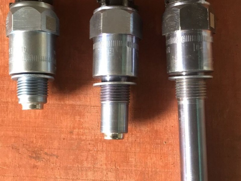 Cảm biến tốc độ HD1000 HD320 Universe Trago HD270 HD700 chính hãng