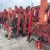 Cần cẩu Unic bãi nhập Nhật Bản cần cẩu nghĩa địa