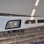 can truoc hino isuzu den can truoc hino isuzu