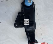 Càng I càng Y Hyundai Porter H150 H100 Porter 2 chính hãng