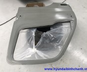 Cánh cửa HD72 HD65 HD99 Mighty 110S 75S