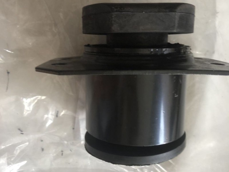 Cao su chân Cabin sau HD72 HD99 110S HD700 HD800 Gold nhập khẩu chính hãng