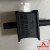 Cao su chân máy Hyundai HD72 HD99 HD650 HD65 Mighty 2017 HD800 HD700