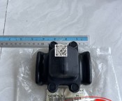 Cao su gối nhíp cầu trước Hyundai N250 K250 110S chính hãng