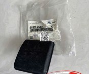 Cao su Pat nhíp Hyundai HD72 HD99 110S HD700 HD800 chính hãng