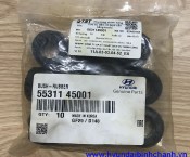 Cao su phuộc HD65 HD72 HD99 110S N250