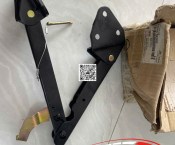 Cây chống Cabin Hyundai HD72 HD99 110S N250 HD700 HD800 chính hãng 
