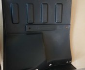 Chắn bùn Hyundai HD72 HD99 110S 120SL 110S