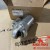 Chuột đề Hyundai Porter H150 N250 K200 K250 Solati chính hãng