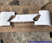 Chụp cản hong cho xe tải Composite