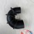 Cổ hút gió Turbo Hyundai HD72 HD99 110S HD700 chính hãng