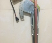 Compa bam kinh iz49 iz65