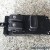 nut bam kinh hyundai hd72 hd99 hd65 hd800