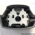 nut bam coi hyundai hd72 hd99 hd65