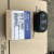 Công tắc chỉnh kính sấy kính Hyundai Trago HD1000 HD320 HD270