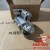 Củ đề Hyundai Solati chính hãng