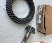 Cùi dĩa Hyundai N250 N250SL Kia K200 K250 bộ bánh răng cùi thơm Porter H150