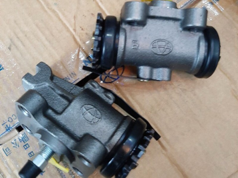 cup pen thang iz49 iz65