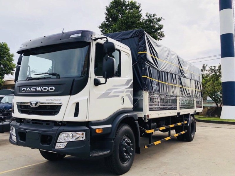 daewoo-prima-9-tan-1