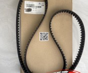 Dây Curoa Hyundai Libero Porter H100 máy cơ D4BF chính hãng